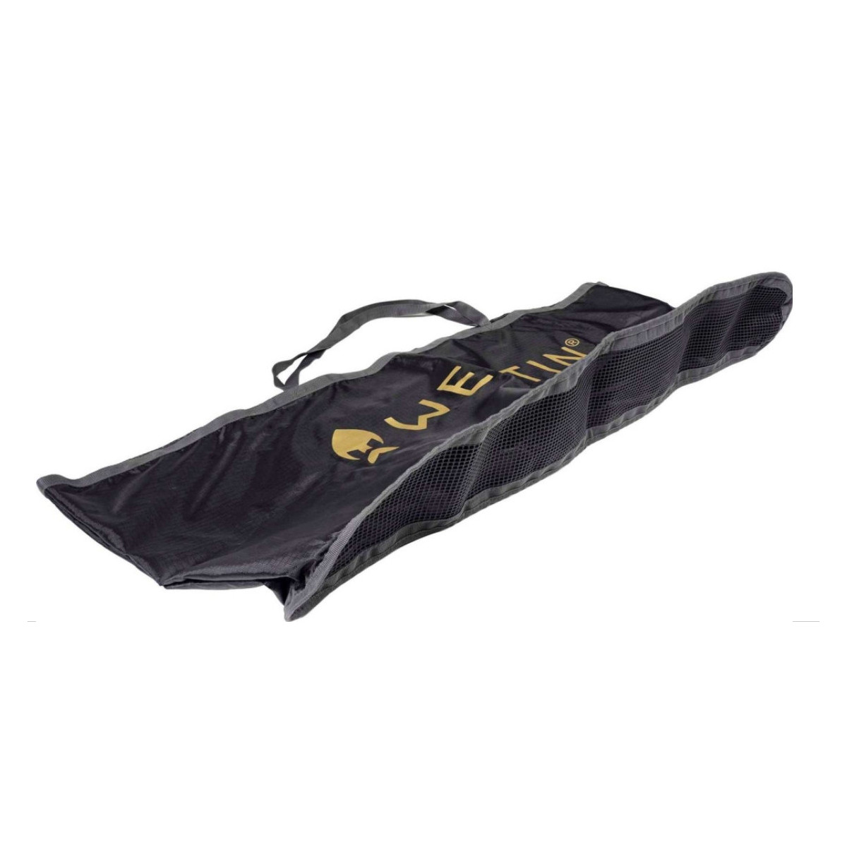 Worek do ważenia ryb Westin W3 Weigh Sling - Large Worek do ważenia ryb Westin W3 Weigh Sling - Large