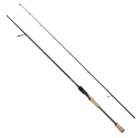 Wędka DAM INTENZE2 802M 244cm / 7-28g Wędka DAM INTENZE2 802M 244cm / 7-28g