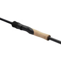 Wędka DAM INTENZE2 802M 244cm / 7-28g Wędka DAM INTENZE2 802M 244cm / 7-28g