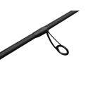 Wędka DAM INTENZE2 802M 244cm / 7-28g Wędka DAM INTENZE2 802M 244cm / 7-28g