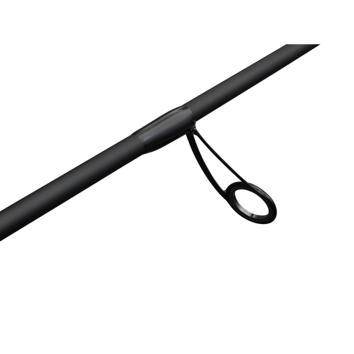 Wędka DAM INTENZE2 802M 244cm / 7-28g Wędka DAM INTENZE2 802M 244cm / 7-28g