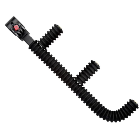 Podpórka Nytro CONNECT-IT X36RIPPLE BAR TRIPLE - LONG