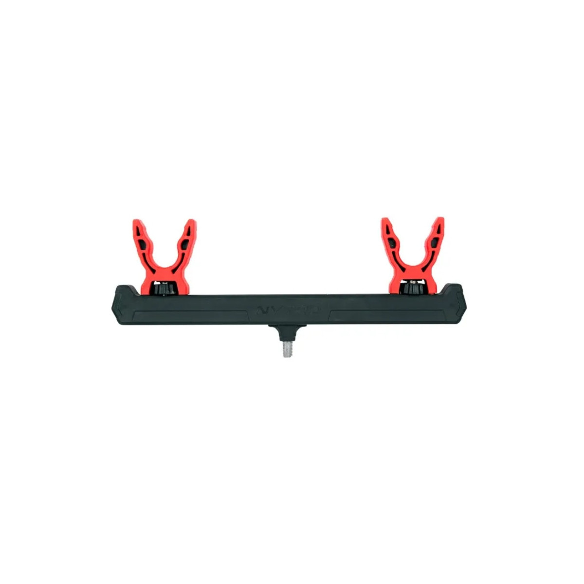 Podpórka Nytro STEADY SLIDING DOUBLE DUO BACK REST 29cm Podpórka Nytro STEADY SLIDING DOUBLE DUO BACK REST 29cm