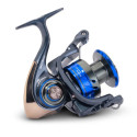 Kołowrotek Aquantic Salt Shad Dorsch & Seelachs 4500 Kołowrotek Aquantic Salt Shad Dorsch & Seelachs 4500