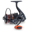 Kołowrotek Ms Range Match SX-3500 Kołowrotek Ms Range Match SX-3500