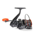 Kołowrotek Ms Range Match SX-3500 Kołowrotek Ms Range Match SX-3500