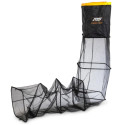 Siatka Ms Range Match & Feeder Keepnet Kit 350cm Siatka Ms Range Match & Feeder Keepnet Kit 350cm