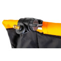 Siatka Ms Range Match & Feeder Keepnet Kit 350cm Siatka Ms Range Match & Feeder Keepnet Kit 350cm