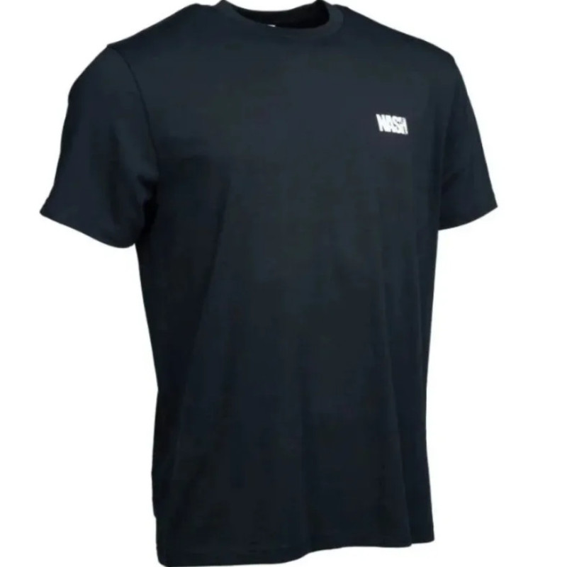 Koszulka Nash Make It Happen Cast T Shirt Black roz.M Koszulka Nash Make It Happen Cast T Shirt Black roz.M