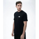Koszulka Nash Make It Happen Cast T Shirt Black roz.M Koszulka Nash Make It Happen Cast T Shirt Black roz.M
