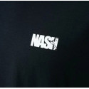 Koszulka Nash Make It Happen Cast T Shirt Black roz.M Koszulka Nash Make It Happen Cast T Shirt Black roz.M