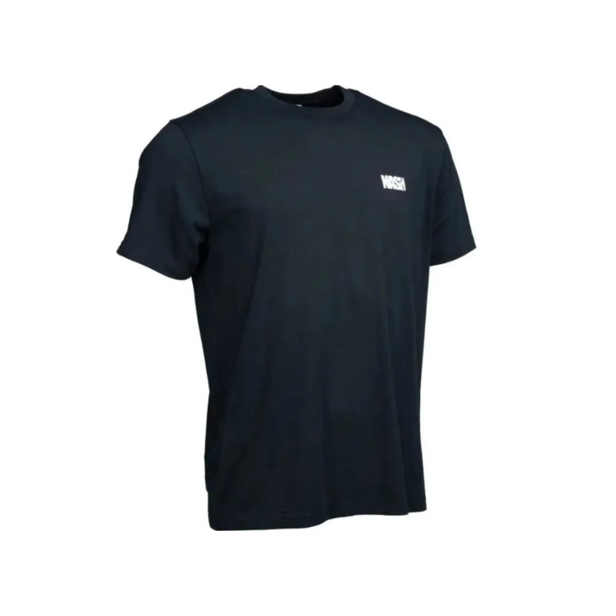 Koszulka Nash Make It Happen Cast T Shirt Black roz.L Koszulka Nash Make It Happen Cast T Shirt Black roz.L