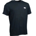 Koszulka Nash Make It Happen Cast T Shirt Black roz.XL Koszulka Nash Make It Happen Cast T Shirt Black roz.XL