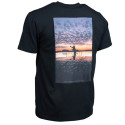 Koszulka Nash Make It Happen Cast T Shirt Black roz.XL Koszulka Nash Make It Happen Cast T Shirt Black roz.XL