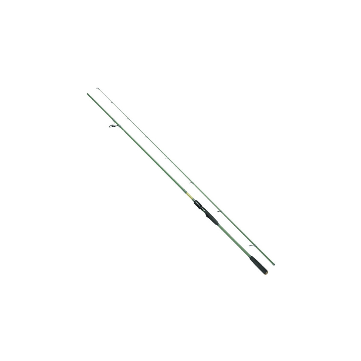 Wędka Robinson Torpedo Power Spin 270cm / 10-70g Wędka Robinson Torpedo Power Spin 270cm / 10-70g