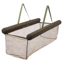 Worek do ważenia STARBAITS SAFETY SLING Worek do ważenia STARBAITS SAFETY SLING