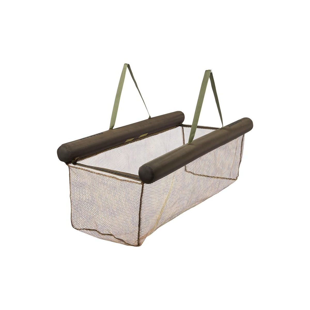 Worek do ważenia STARBAITS SAFETY SLING Worek do ważenia STARBAITS SAFETY SLING