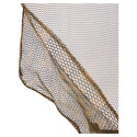 Worek do ważenia STARBAITS SAFETY SLING Worek do ważenia STARBAITS SAFETY SLING