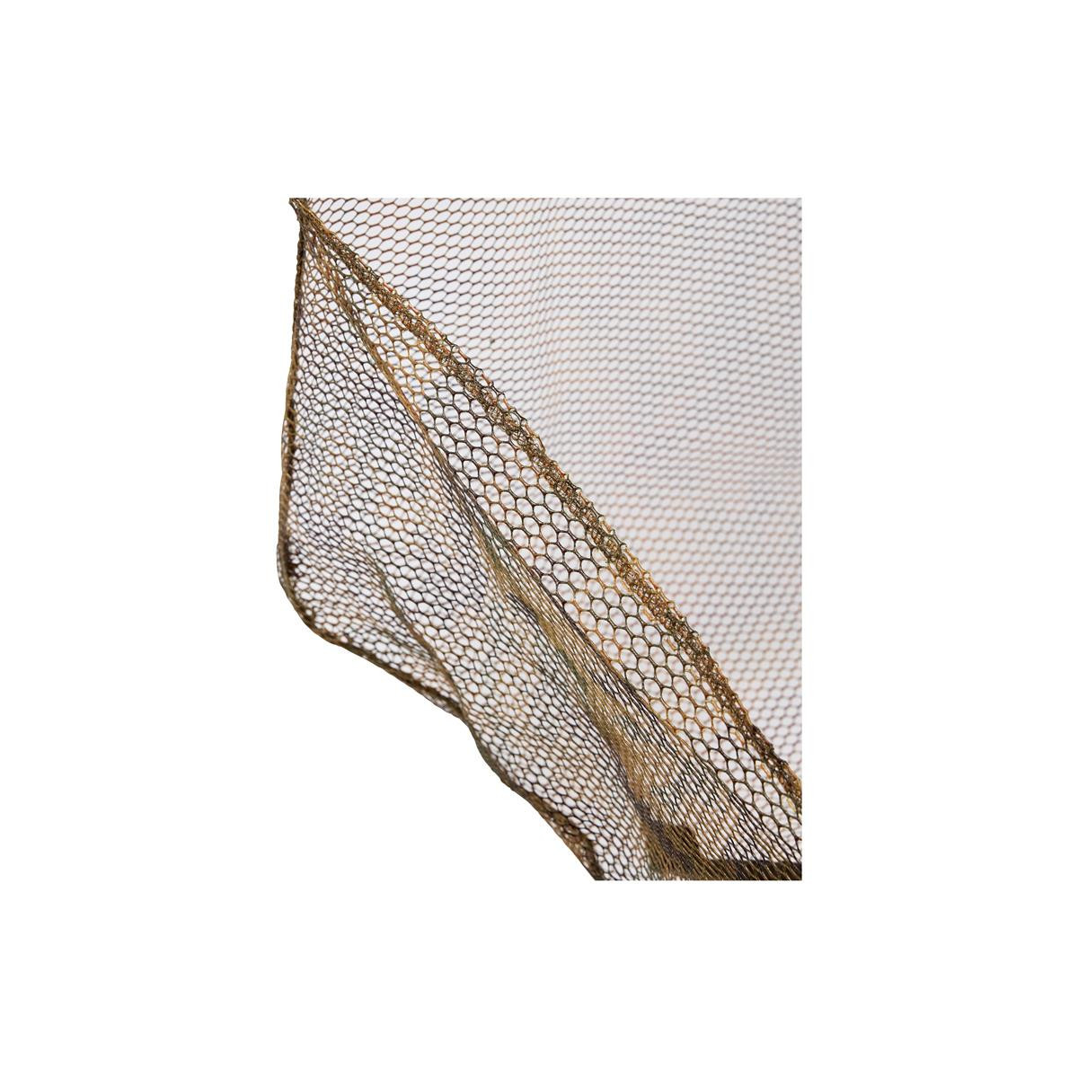 Worek do ważenia STARBAITS SAFETY SLING Worek do ważenia STARBAITS SAFETY SLING