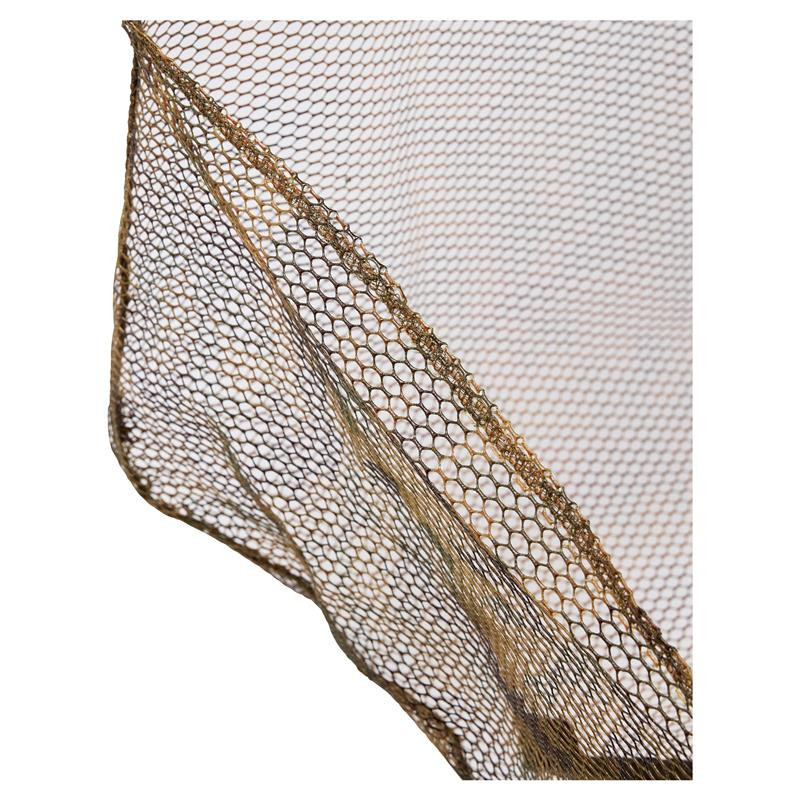 Worek do ważenia STARBAITS SAFETY SLING Worek do ważenia STARBAITS SAFETY SLING