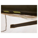 Worek do ważenia STARBAITS SAFETY SLING Worek do ważenia STARBAITS SAFETY SLING