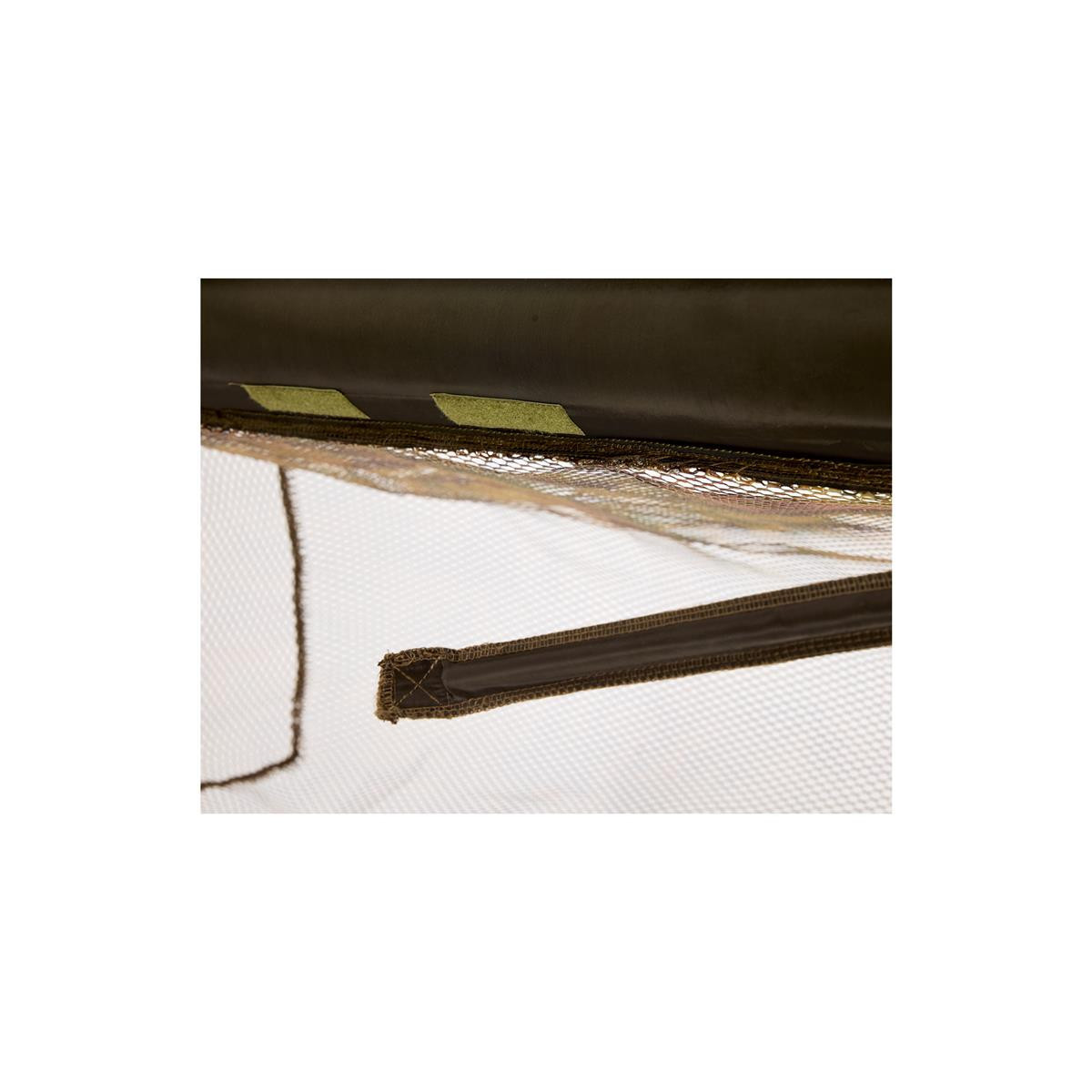 Worek do ważenia STARBAITS SAFETY SLING Worek do ważenia STARBAITS SAFETY SLING