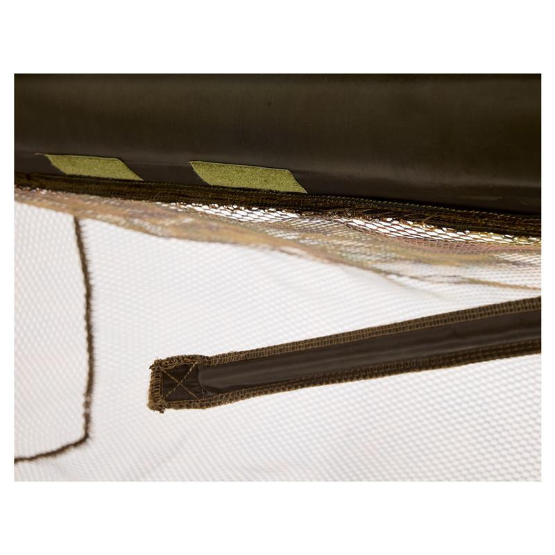 Worek do ważenia STARBAITS SAFETY SLING Worek do ważenia STARBAITS SAFETY SLING