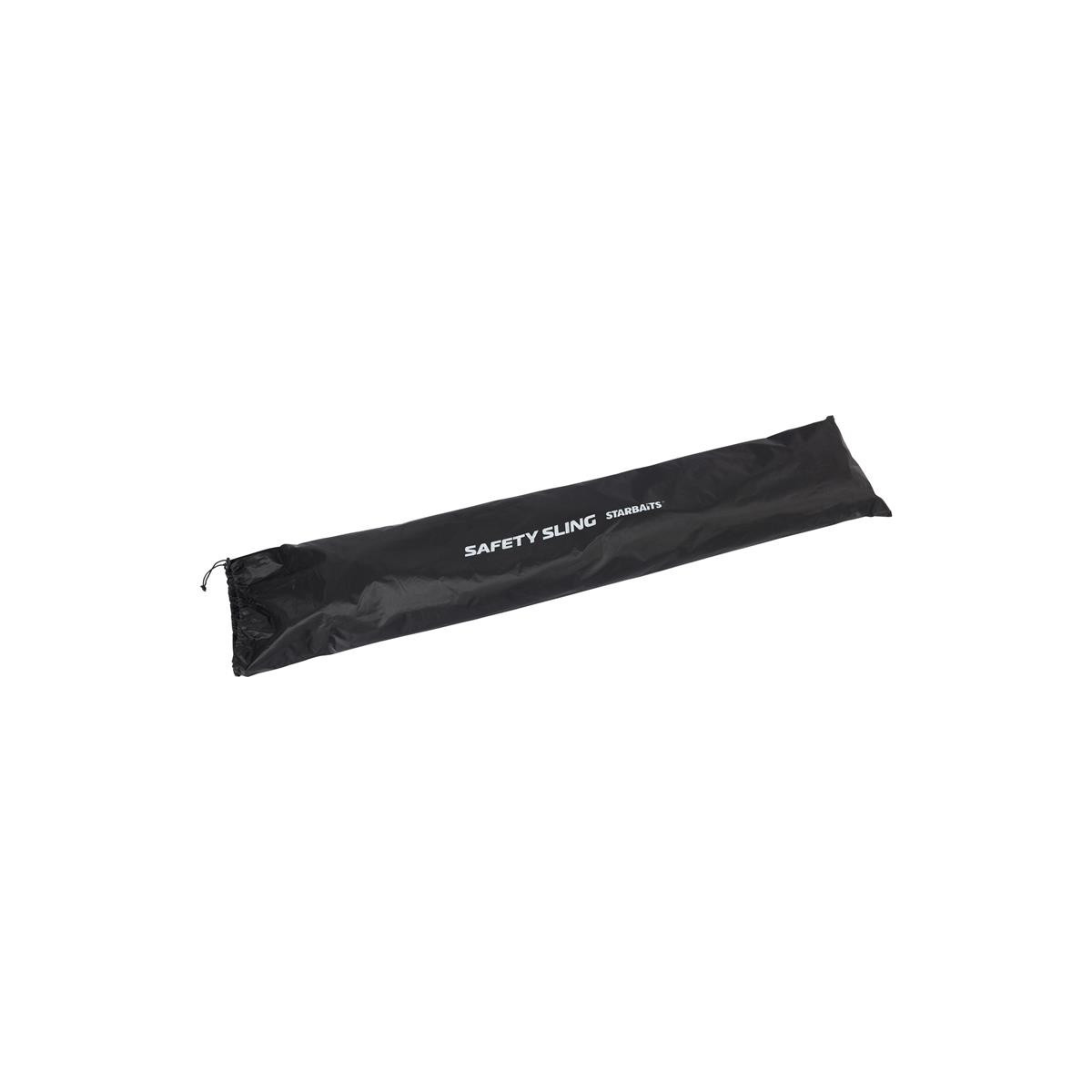 Worek do ważenia STARBAITS SAFETY SLING Worek do ważenia STARBAITS SAFETY SLING