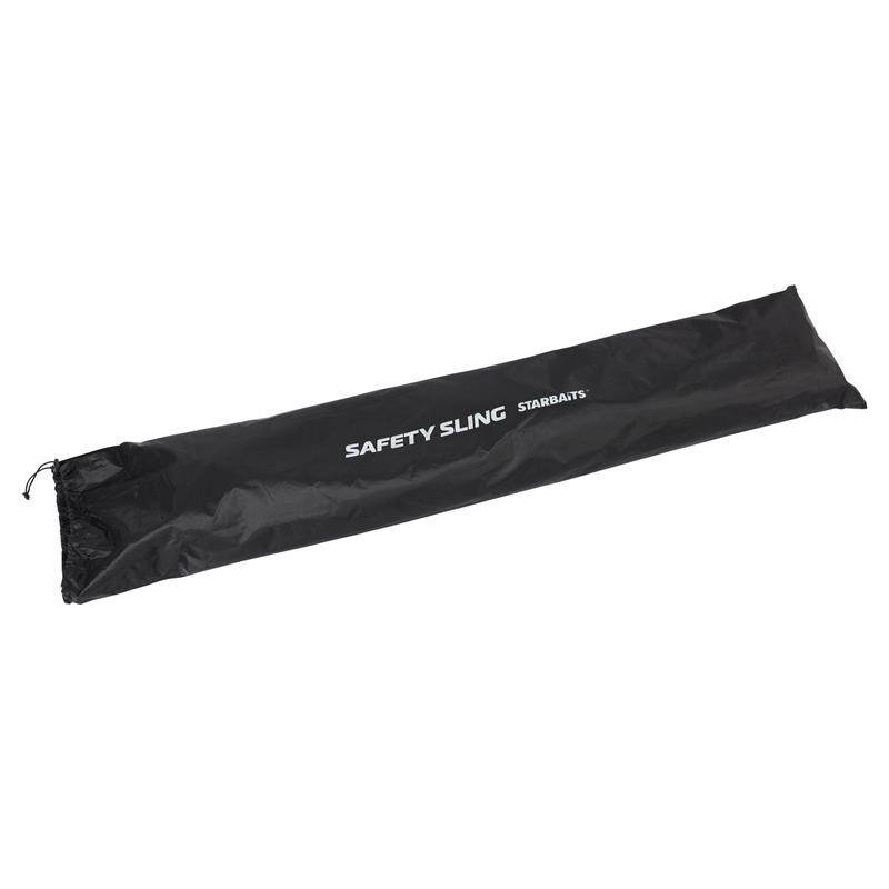 Worek do ważenia STARBAITS SAFETY SLING Worek do ważenia STARBAITS SAFETY SLING