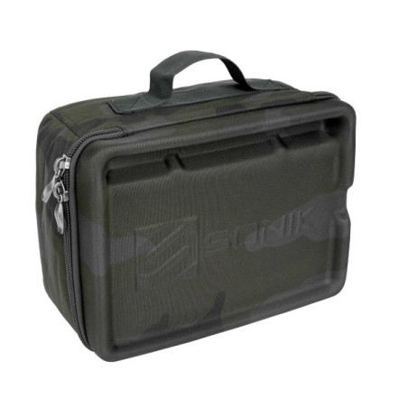 Pokrowiec na akcesoria Sonik BANK-TEK GADGET TABLE PACK 31x25x16cm