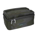 Pokrowiec na akcesoria Sonik BANK-TEK GADGET TABLE PACK 31x25x16cm Pokrowiec na akcesoria Sonik BANK-TEK GADGET TABLE PACK 31x25x16cm