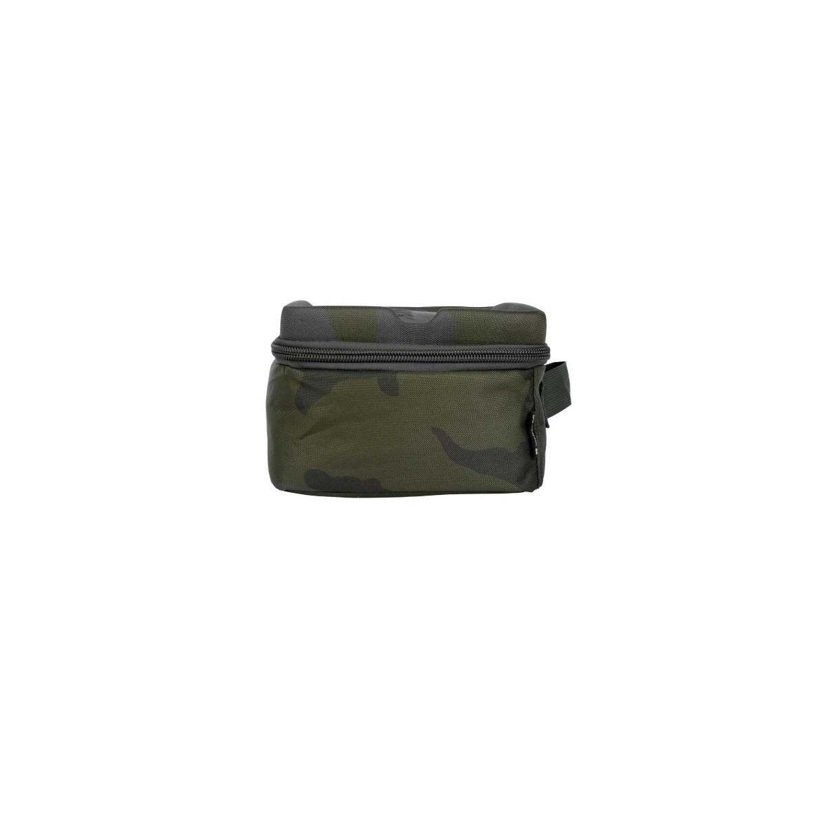 Pokrowiec na akcesoria Sonik BANK-TEK GADGET TABLE PACK 31x25x16cm Pokrowiec na akcesoria Sonik BANK-TEK GADGET TABLE PACK 31x25x16cm