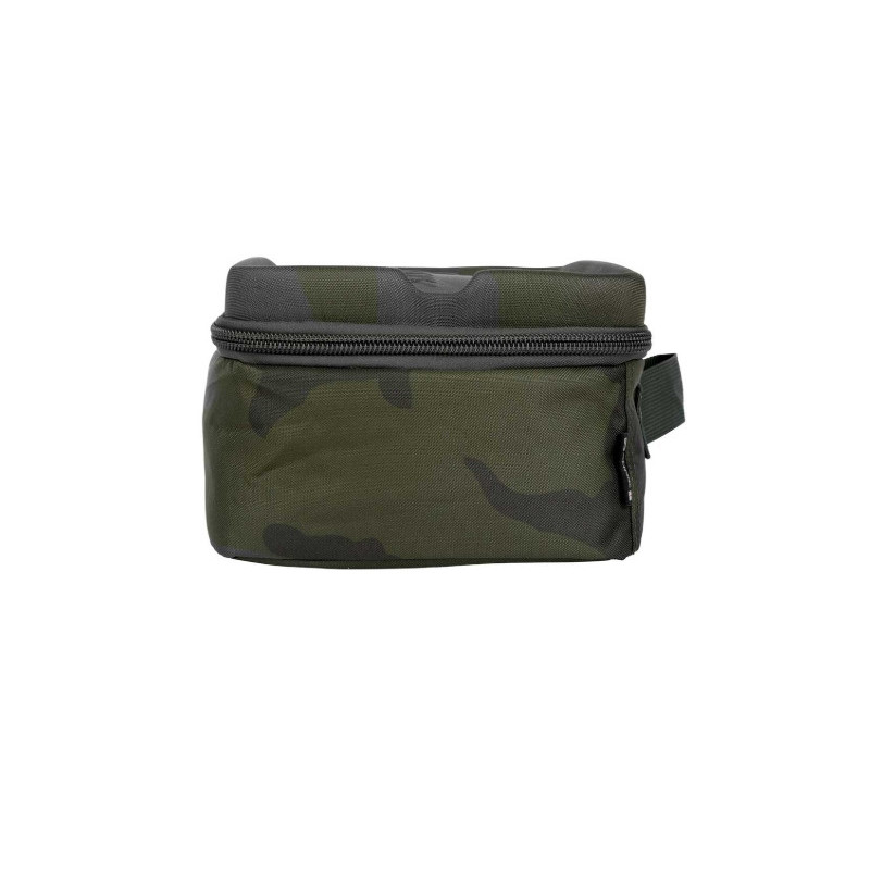 Pokrowiec na akcesoria Sonik BANK-TEK GADGET TABLE PACK 31x25x16cm Pokrowiec na akcesoria Sonik BANK-TEK GADGET TABLE PACK 31x25x16cm