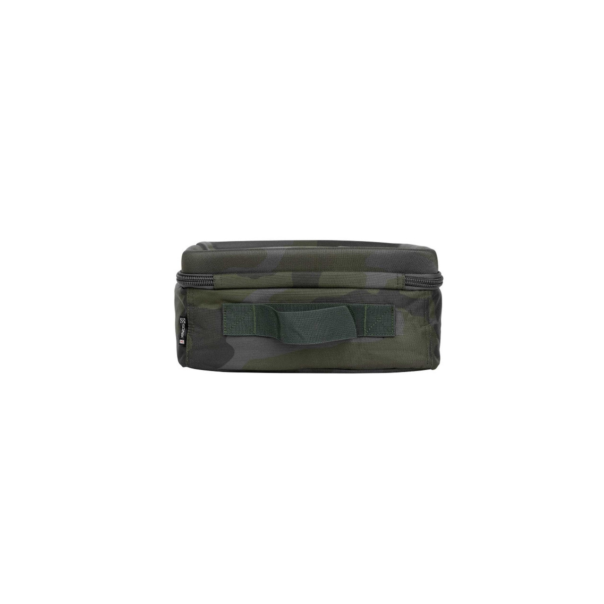 Pokrowiec na akcesoria Sonik BANK-TEK GADGET TABLE PACK 31x25x16cm Pokrowiec na akcesoria Sonik BANK-TEK GADGET TABLE PACK 31x25x16cm