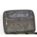 Pokrowiec na akcesoria Sonik BANK-TEK GADGET TABLE PACK 31x25x16cm Pokrowiec na akcesoria Sonik BANK-TEK GADGET TABLE PACK 31x25x16cm