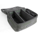 Pokrowiec na akcesoria Sonik BANK-TEK GADGET TABLE PACK 31x25x16cm Pokrowiec na akcesoria Sonik BANK-TEK GADGET TABLE PACK 31x25x16cm