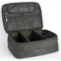 Pokrowiec na akcesoria Sonik BANK-TEK GADGET TABLE PACK 31x25x16cm Pokrowiec na akcesoria Sonik BANK-TEK GADGET TABLE PACK 31x25x16cm