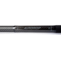 Rura zanętowa z włókna węglowego Sonik AIRDROP CARBON THROWING STICK 24mm