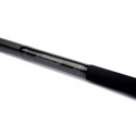 Rura zanętowa z włókna węglowego Sonik AIRDROP CARBON THROWING STICK 24mm