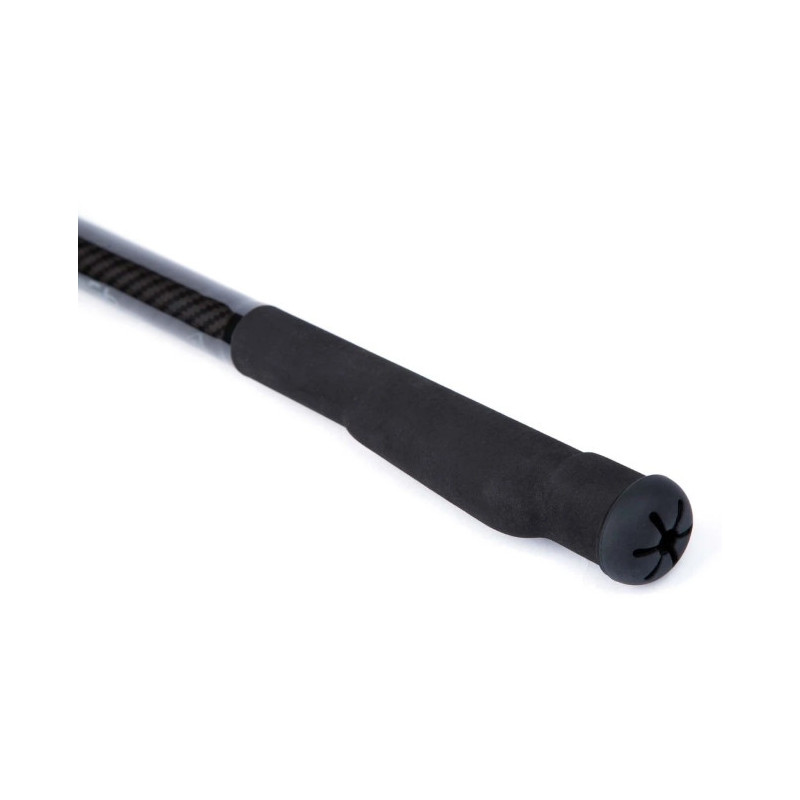 Rura zanętowa z włókna węglowego Sonik AIRDROP CARBON THROWING STICK 24mm