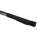 Rura zanętowa z włókna węglowego Sonik AIRDROP CARBON THROWING STICK 24mm