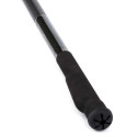 Rura zanętowa z włókna węglowego Sonik AIRDROP CARBON THROWING STICK 24mm
