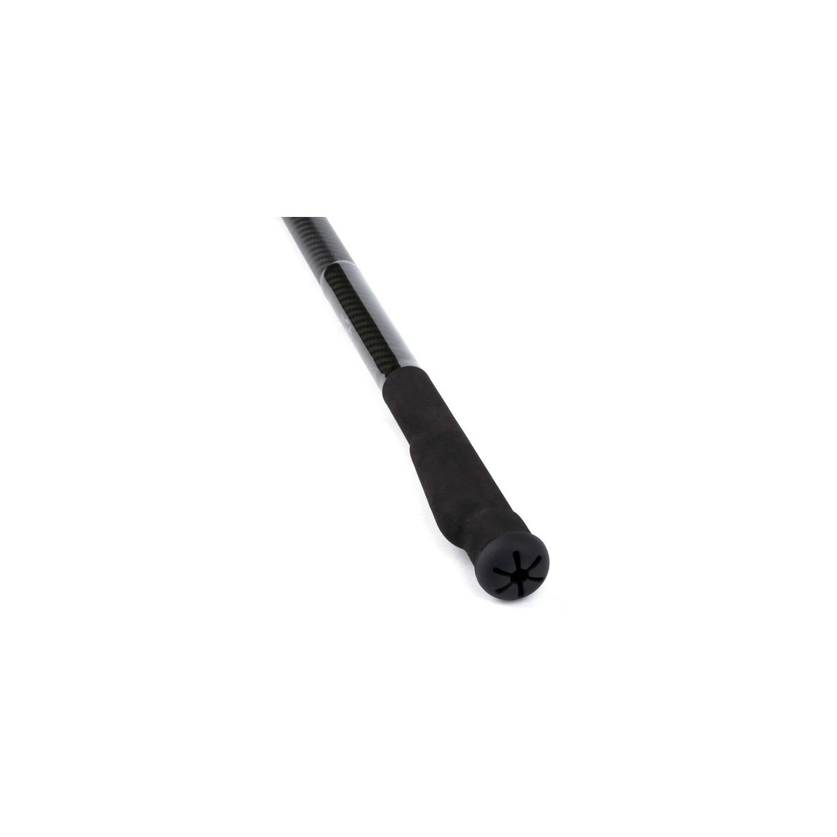 Rura zanętowa z włókna węglowego Sonik AIRDROP CARBON THROWING STICK 24mm