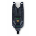 Sygnalizator Sonik HEROX BITE ALARM SINGLE - pomarańczowy Sygnalizator Sonik HEROX BITE ALARM SINGLE - pomarańczowy