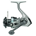 Kołowrotek Robinson Matador FD 258 Kołowrotek Robinson Matador FD 258