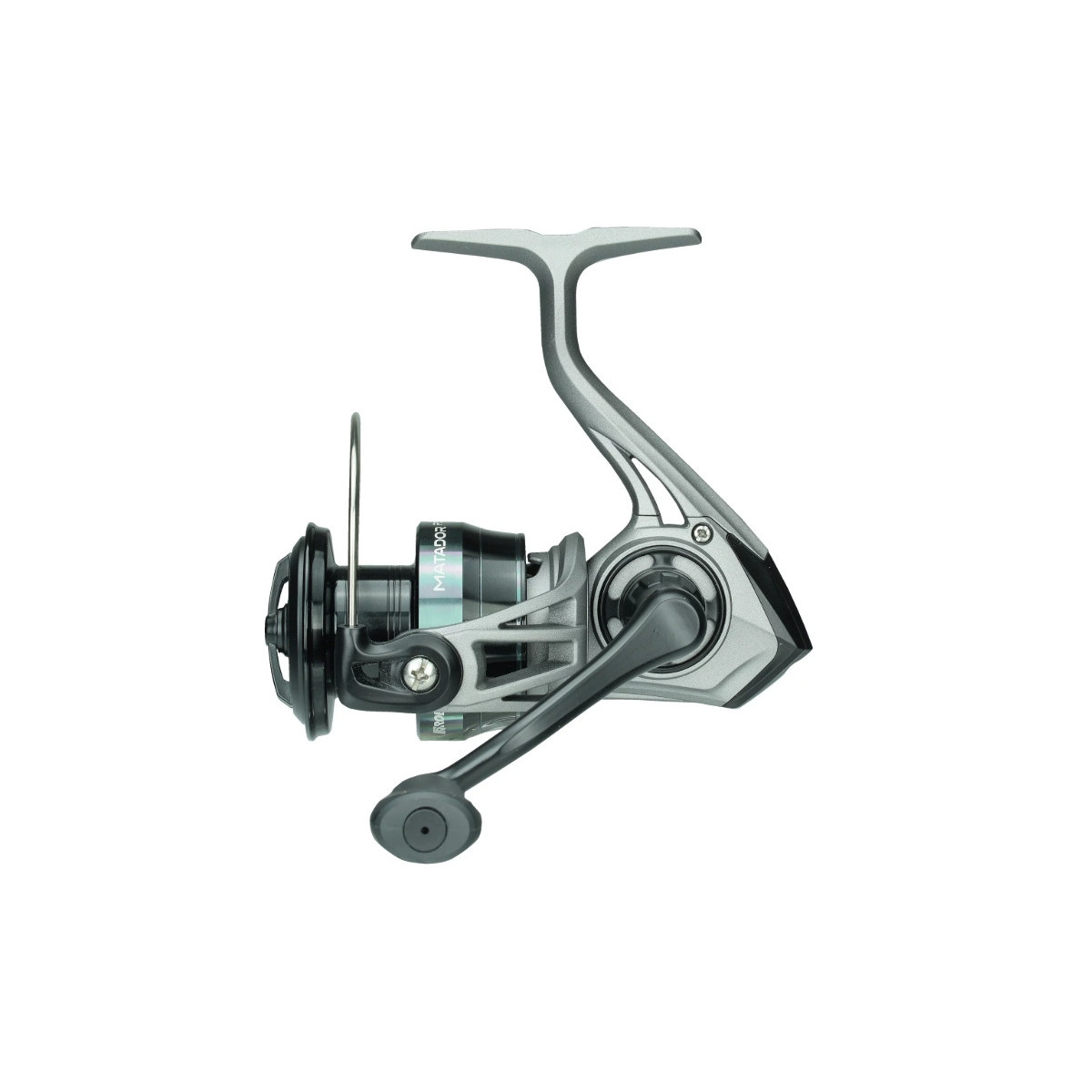 Kołowrotek Robinson Matador FD 258 Kołowrotek Robinson Matador FD 258