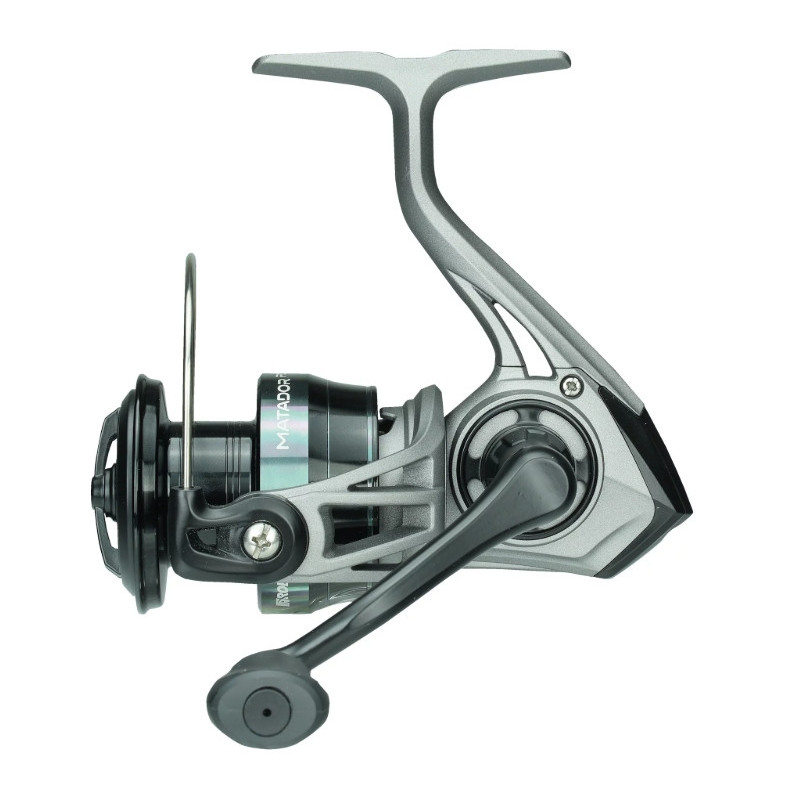 Kołowrotek Robinson Matador FD 258 Kołowrotek Robinson Matador FD 258