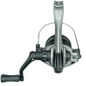 Kołowrotek Robinson Matador FD 258 Kołowrotek Robinson Matador FD 258