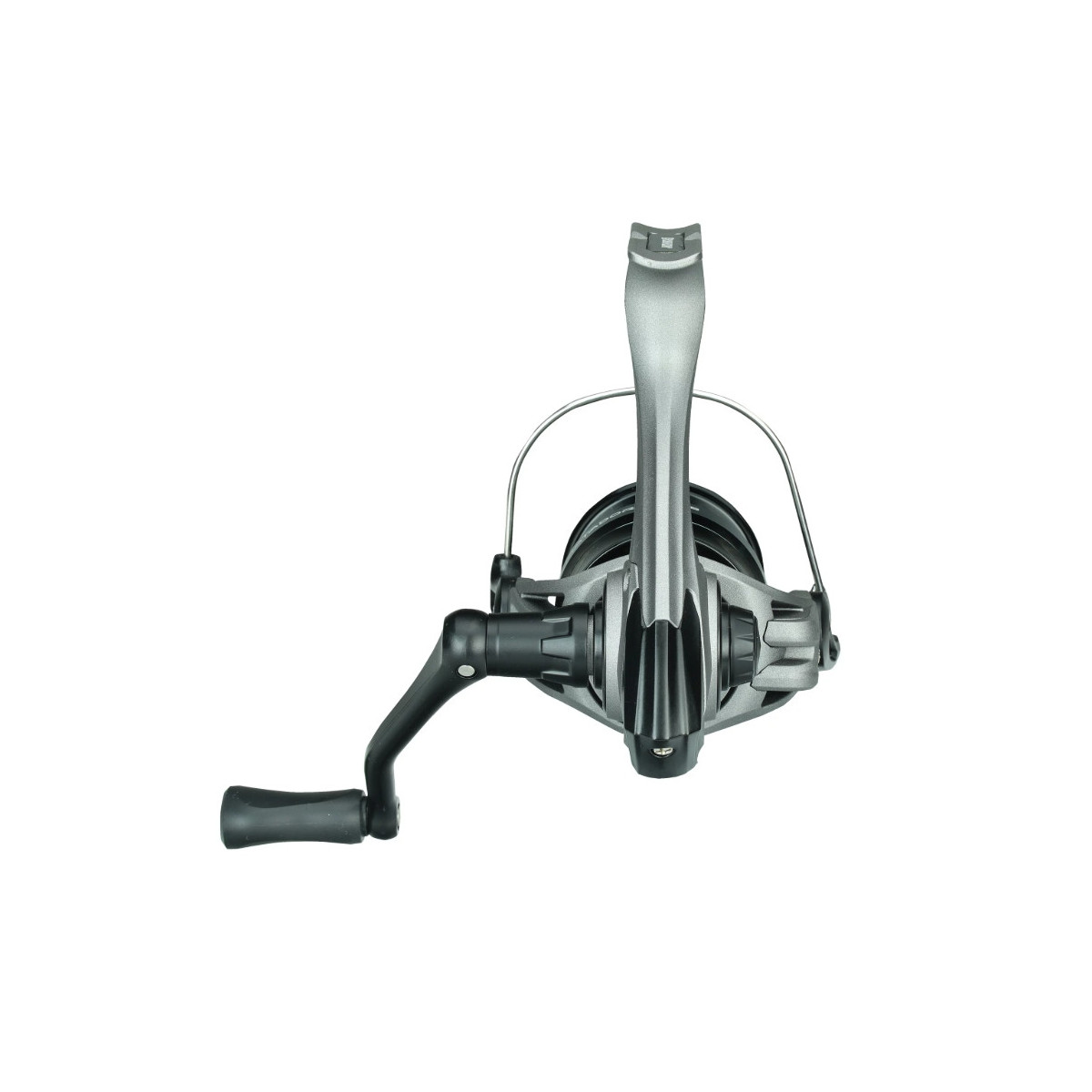 Kołowrotek Robinson Matador FD 258 Kołowrotek Robinson Matador FD 258