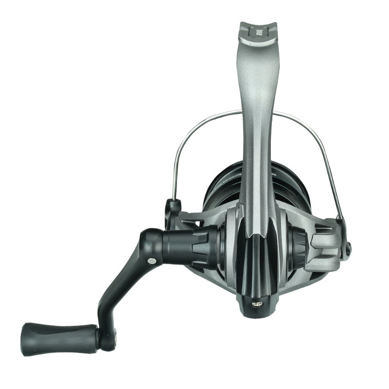 Kołowrotek Robinson Matador FD 258 Kołowrotek Robinson Matador FD 258